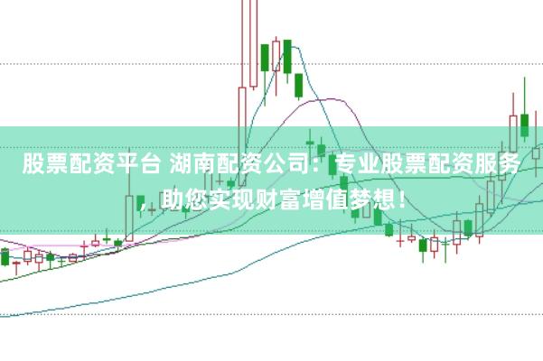 股票配资平台 湖南配资公司：专业股票配资服务，助您实现财富增值梦想！