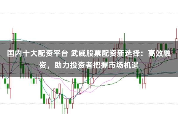国内十大配资平台 武威股票配资新选择：高效融资，助力投资者把握市场机遇
