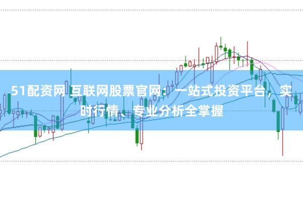 51配资网 互联网股票官网：一站式投资平台，实时行情、专业分析全掌握