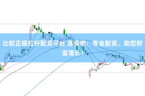 比较正规杠杆配资平台 涨资吧：专业配资，助您财富增长！