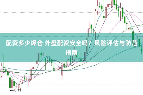 配资多少爆仓 外盘配资安全吗？风险评估与防范指南
