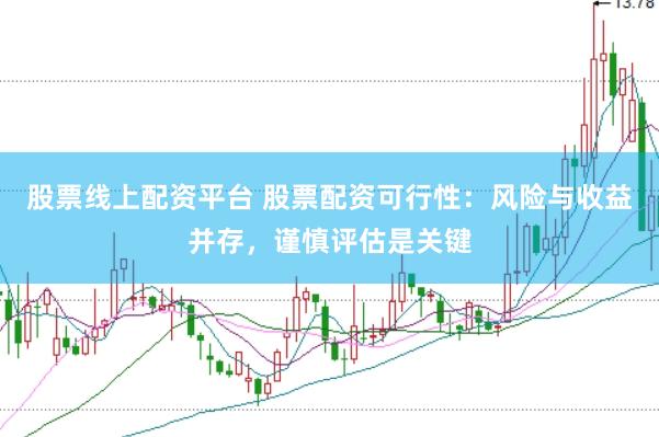 股票线上配资平台 股票配资可行性：风险与收益并存，谨慎评估是关键