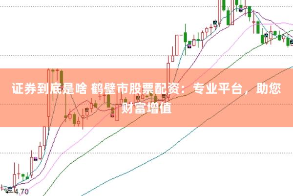 证券到底是啥 鹤壁市股票配资：专业平台，助您财富增值