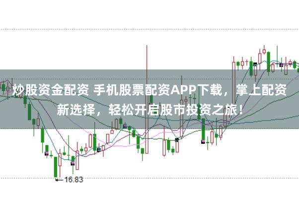 炒股资金配资 手机股票配资APP下载，掌上配资新选择，轻松开启股市投资之旅！
