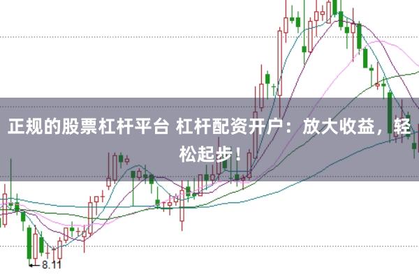 正规的股票杠杆平台 杠杆配资开户：放大收益，轻松起步！