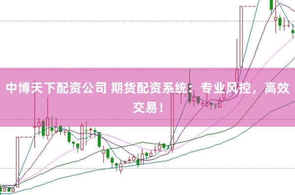 中博天下配资公司 期货配资系统：专业风控，高效交易！