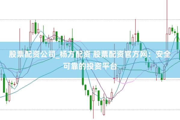 股票配资公司_杨方配资 股票配资官方网：安全可靠的投资平台