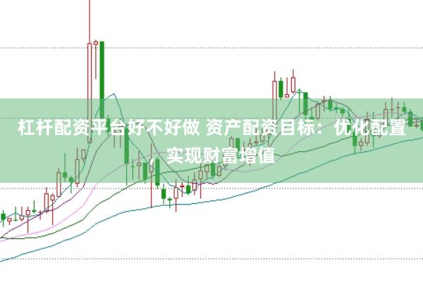 杠杆配资平台好不好做 资产配资目标：优化配置，实现财富增值