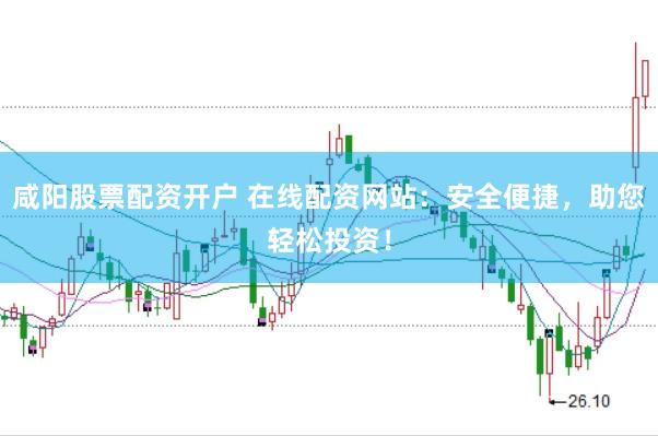 咸阳股票配资开户 在线配资网站：安全便捷，助您轻松投资！