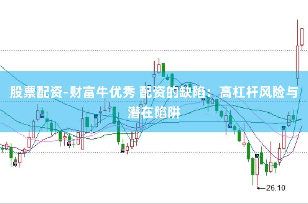 股票配资-财富牛优秀 配资的缺陷：高杠杆风险与潜在陷阱