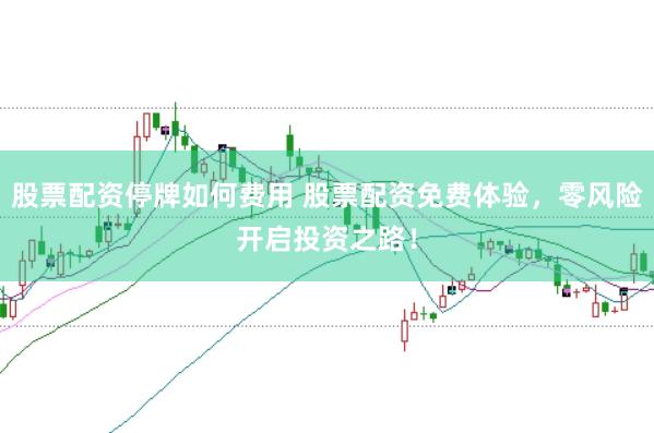 股票配资停牌如何费用 股票配资免费体验，零风险开启投资之路！