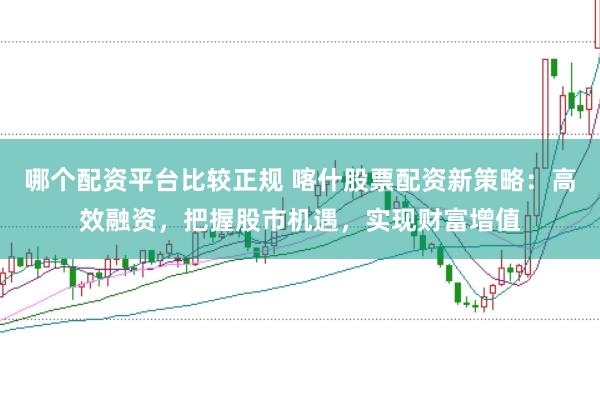 哪个配资平台比较正规 喀什股票配资新策略：高效融资，把握股市机遇，实现财富增值