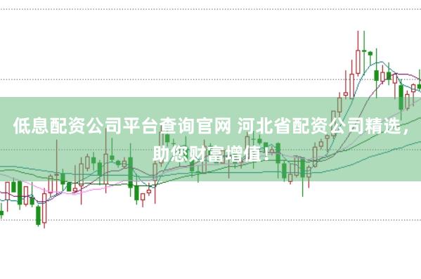 低息配资公司平台查询官网 河北省配资公司精选，助您财富增值！