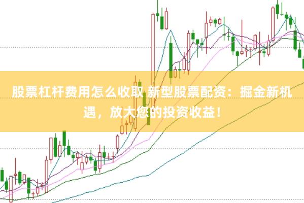 股票杠杆费用怎么收取 新型股票配资：掘金新机遇，放大您的投资收益！