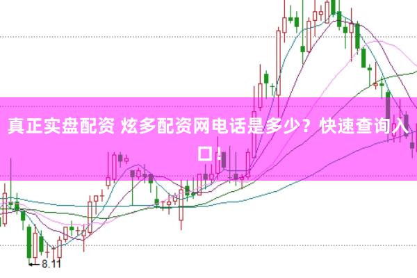 真正实盘配资 炫多配资网电话是多少？快速查询入口！