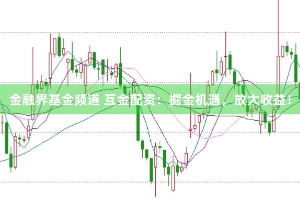 金融界基金频道 互金配资：掘金机遇，放大收益！