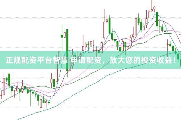 正规配资平台智慧 申请配资，放大您的投资收益！