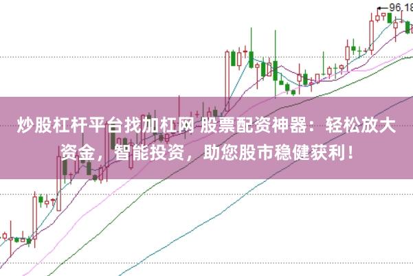 炒股杠杆平台找加杠网 股票配资神器：轻松放大资金，智能投资，助您股市稳健获利！