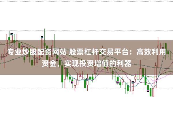 专业炒股配资网站 股票杠杆交易平台：高效利用资金，实现投资增值的利器