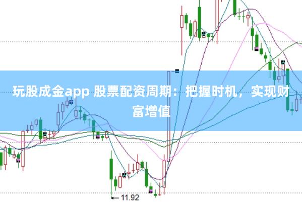 玩股成金app 股票配资周期：把握时机，实现财富增值