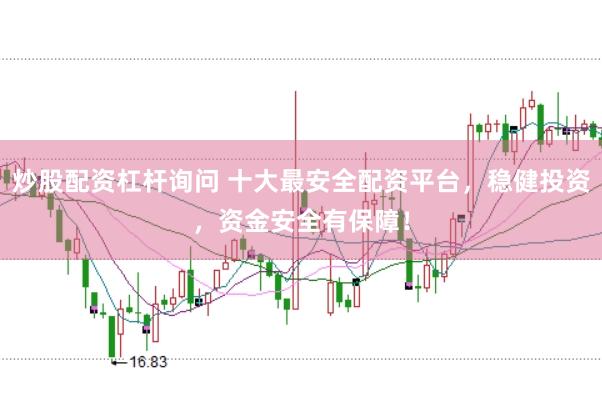 炒股配资杠杆询问 十大最安全配资平台，稳健投资，资金安全有保障！