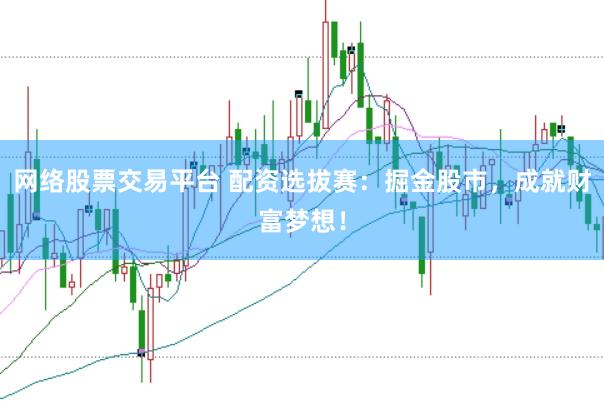 网络股票交易平台 配资选拔赛：掘金股市，成就财富梦想！
