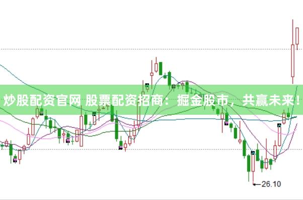 炒股配资官网 股票配资招商：掘金股市，共赢未来！