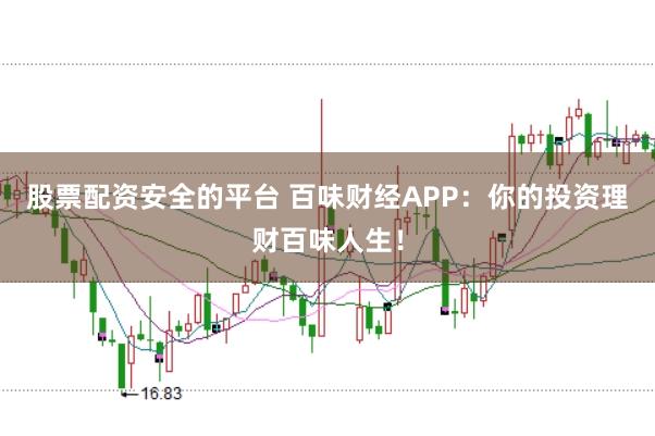 股票配资安全的平台 百味财经APP：你的投资理财百味人生！