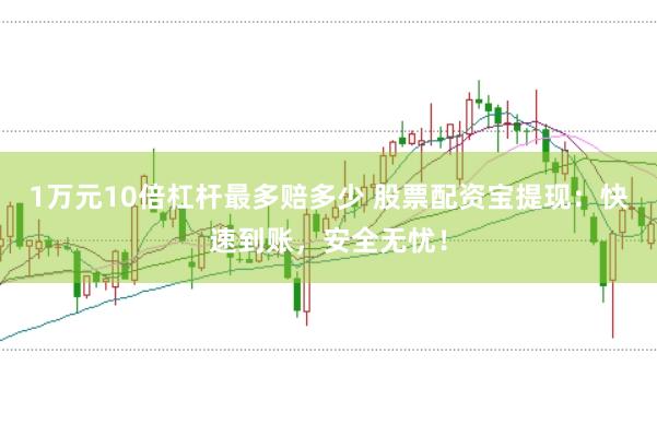 1万元10倍杠杆最多赔多少 股票配资宝提现:快速到账,安全无忧!