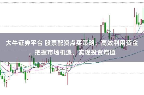 大牛证券平台 股票配资点买策略:高效利用资金,把握市场机遇,实现投资增值