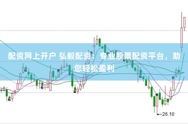 配资网上开户 弘毅配资:专业股票配资平台,助您轻松盈利