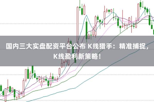 国内三大实盘配资平台公布 K线猎手：精准捕捉，K线盈利新策略！