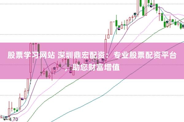 股票学习网站 深圳鼎宏配资:专业股票配资平台,助您财富增值
