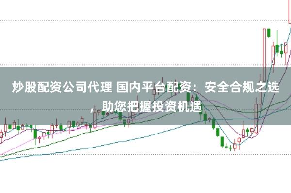 炒股配资公司代理 国内平台配资:安全合规之选,助您把握投资机遇
