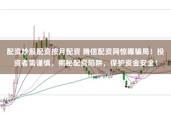 配资炒股配资按月配资 腾信配资网惊曝骗局!投资者需谨慎,揭秘配资陷阱,保护资金安全!