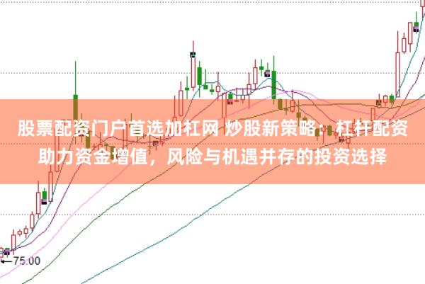 股票配资门户首选加杠网 炒股新策略：杠杆配资助力资金增值，风险与机遇并存的投资选择