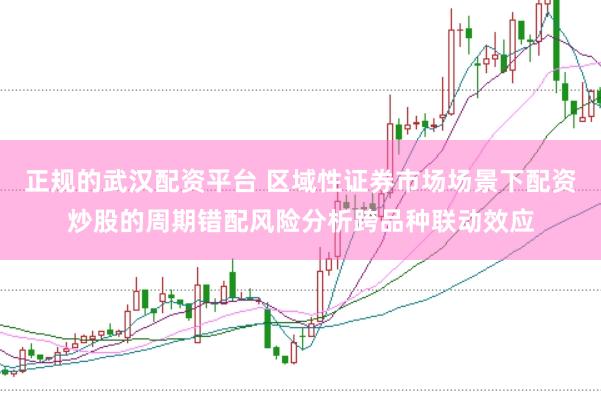 正规的武汉配资平台 区域性证券市场场景下配资炒股的周期错配风险分析跨品种联动效应