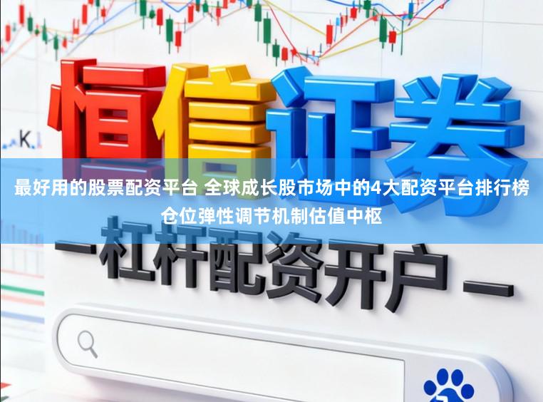 最好用的股票配资平台 全球成长股市场中的4大配资平台排行榜仓位弹性调节机制估值中枢