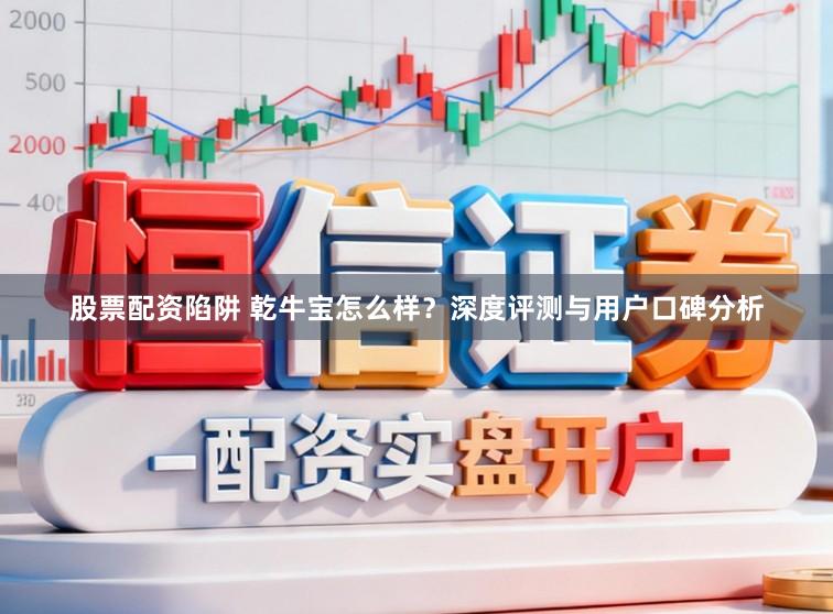 股票配资陷阱 乾牛宝怎么样?深度评测与用户口碑分析