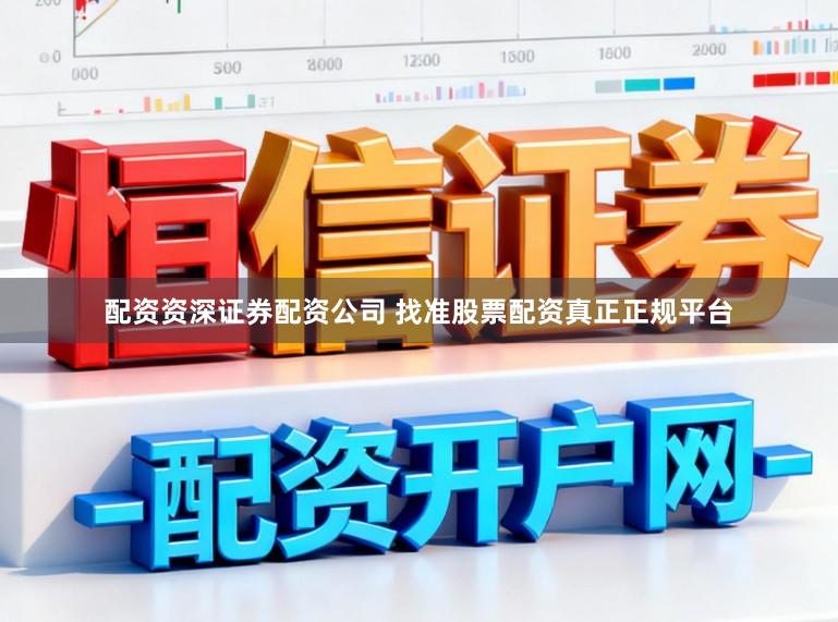 配资资深证券配资公司 找准股票配资真正正规平台
