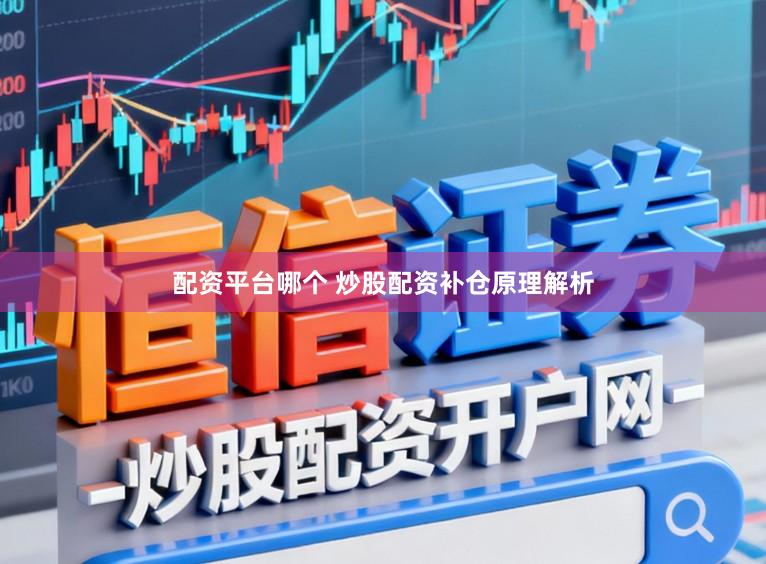 配资平台哪个 炒股配资补仓原理解析