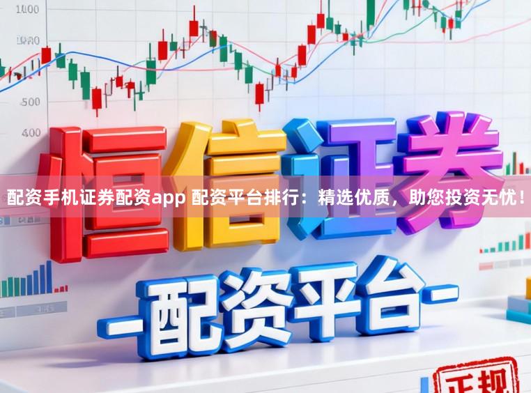 配资手机证券配资app 配资平台排行:精选优质,助您投资无忧!