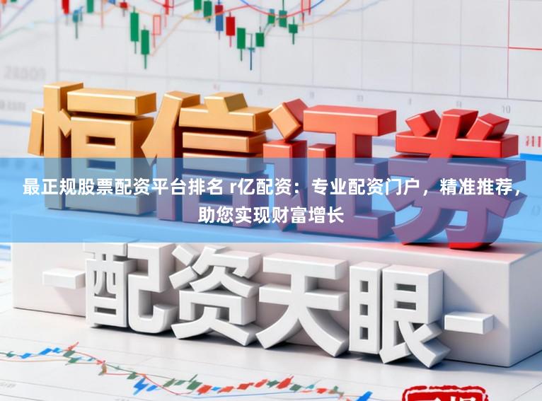 最正规股票配资平台排名 r亿配资:专业配资门户,精准推荐,助您实现财富增长
