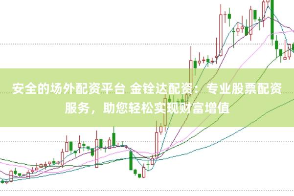 安全的场外配资平台 金铨达配资：专业股票配资服务，助您轻松实现财富增值