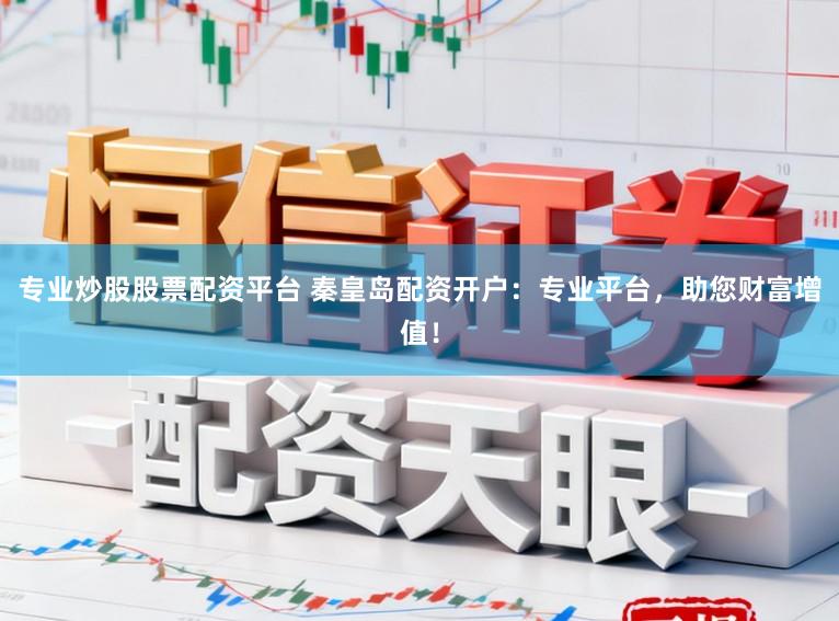 专业炒股股票配资平台 秦皇岛配资开户：专业平台，助您财富增值！